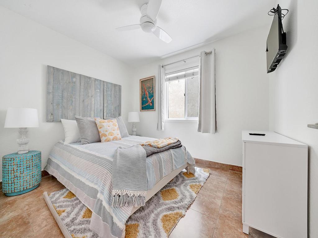 3 Bedrooms Newport Beach Buitenkant foto