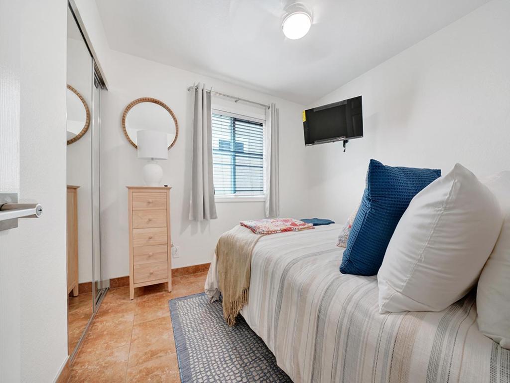 3 Bedrooms Newport Beach Buitenkant foto