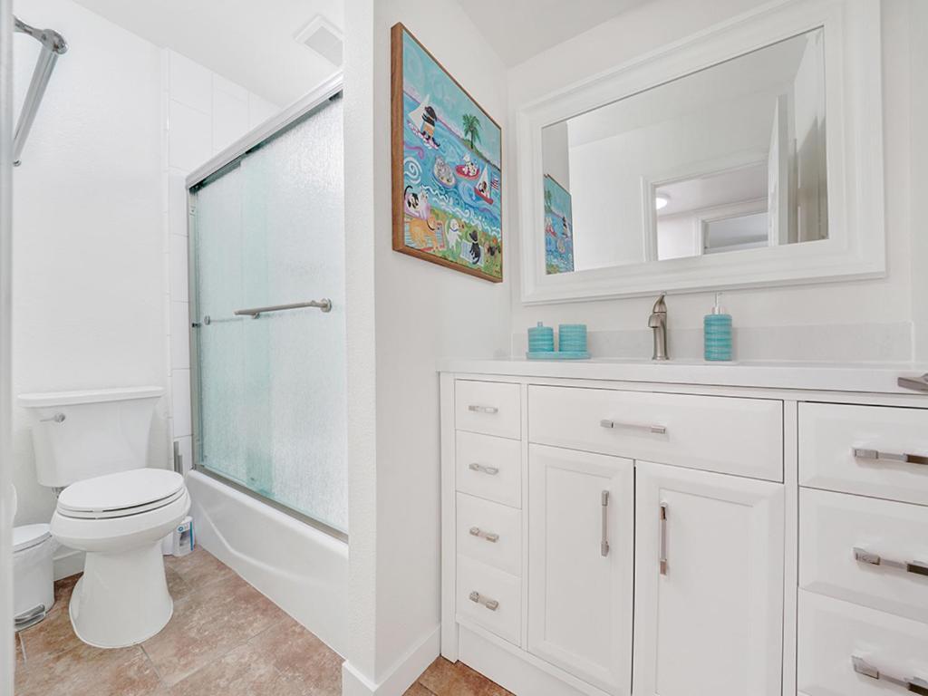 3 Bedrooms Newport Beach Buitenkant foto