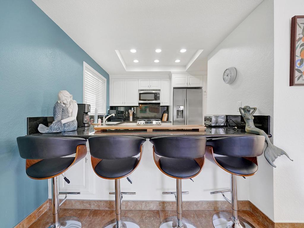 3 Bedrooms Newport Beach Buitenkant foto