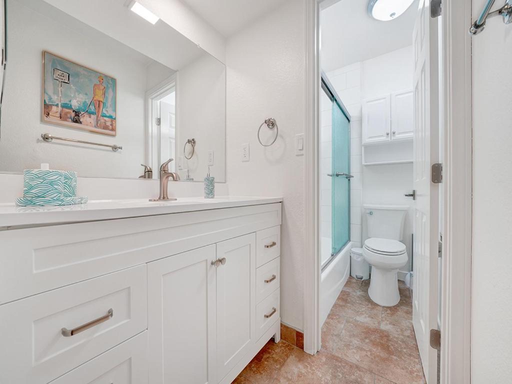 3 Bedrooms Newport Beach Buitenkant foto