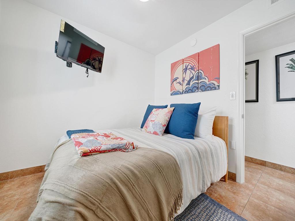3 Bedrooms Newport Beach Buitenkant foto