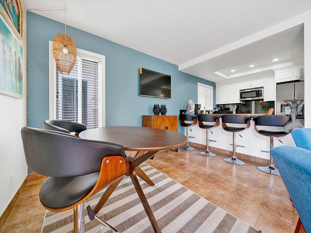 3 Bedrooms Newport Beach Buitenkant foto