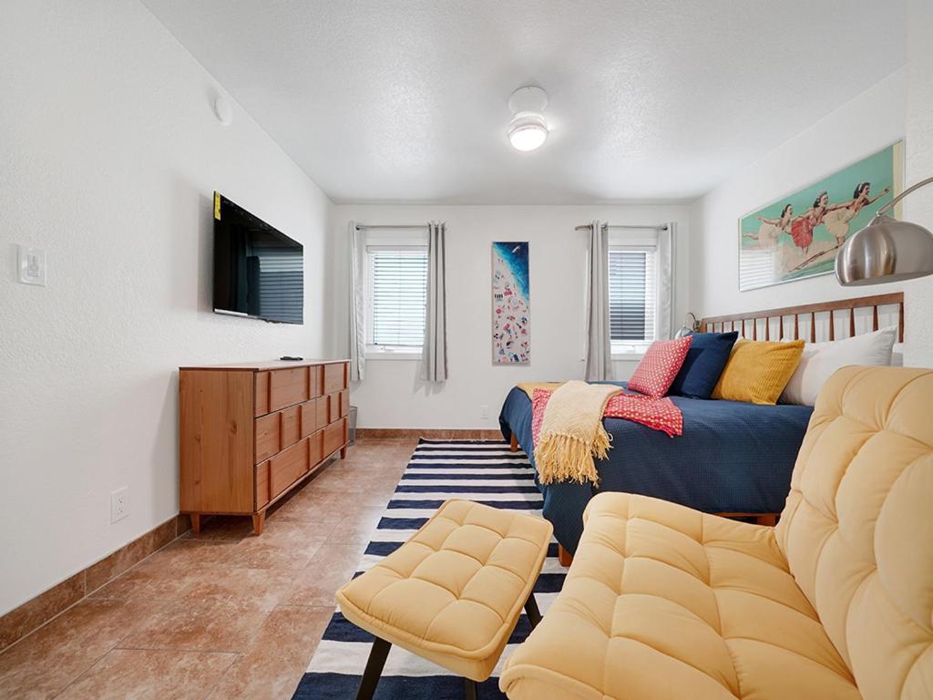 3 Bedrooms Newport Beach Buitenkant foto