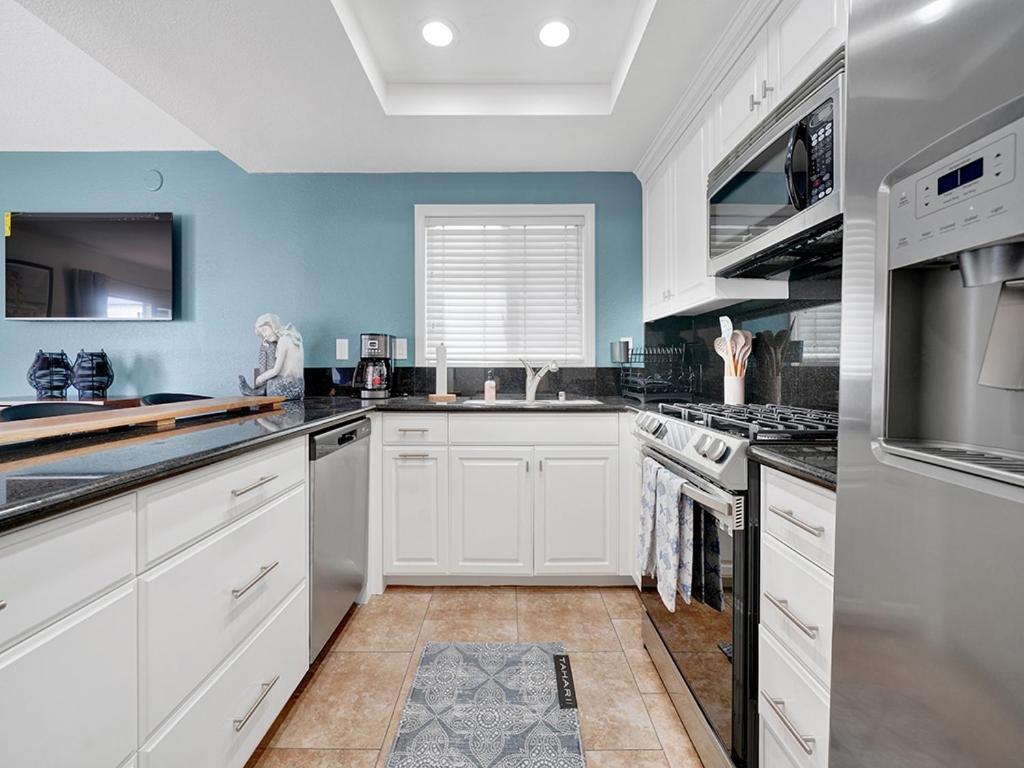 3 Bedrooms Newport Beach Buitenkant foto