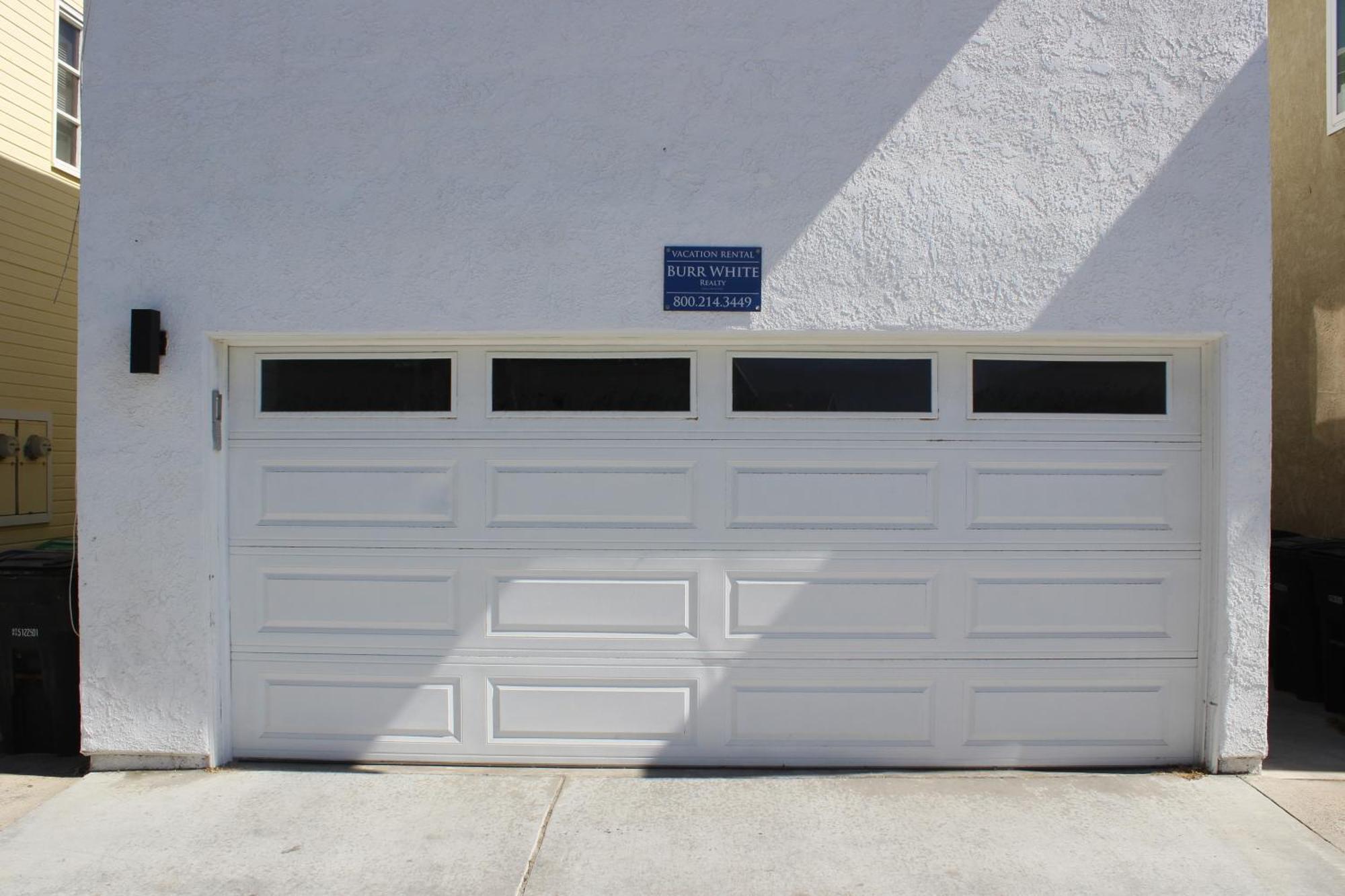 3 Bedrooms Newport Beach Buitenkant foto